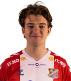 Daniel Schneider