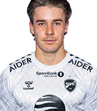 Jorgen Vedal Sjol