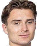 Brage Tobiassen