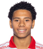 Joachim Emmanuel Valcin Nysveen