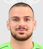 Arman Sutkovic