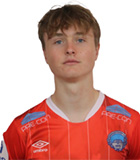 Rasmus Opdal Christiansen