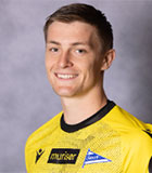 Sivert Sira Hansen