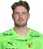 Anders Klemensson