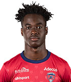 Ivan M'Bahia