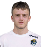 Ruslan Bart