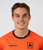 Einar Iversen