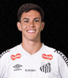 Joao Pedro Chermont