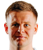 Sander Saugestad