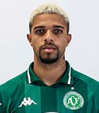 Robert Santos