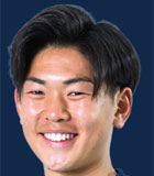 Muku Fukuta