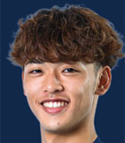 Yusei Onoe