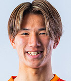 Kazuya Kanazawa