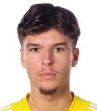 Lion Beqiri