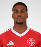 Gustavo Prado
