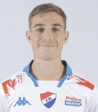 Juan Luis Alfaro