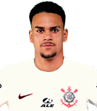 Joao Pedro de Sousa Rodrigues,Tchoca