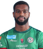Thamer Al-Khaibri