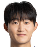김민우