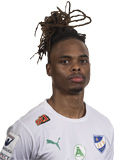 Hugo Cardoso