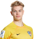 Eero Vuorjoki