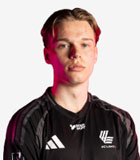 Topias Inkinen