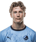 Mike Themsen