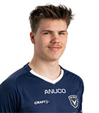 Julius Korkko