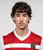 Joe Hanson