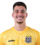 Vinicius Ferrari