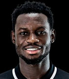 보아텡