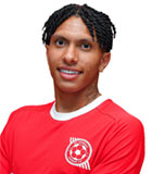 Matteo Amoroso