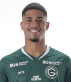 Diego Caito
