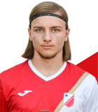 Marko Mladenovic