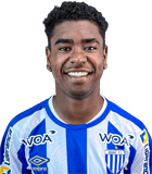 Denilson Chaves Goulart