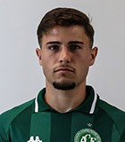 Rubens Ricoldi