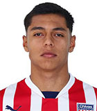 Sergio Alvarez