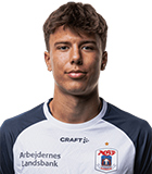 Luka Callo