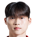 이예찬