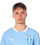 Kenan Busuladzic