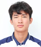 Phan Nhat Thanh Long