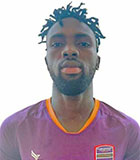 Joseph Onoja