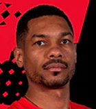 Victor de Paula