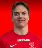 Niklas Haataja