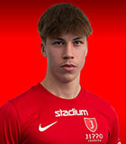 Joona Malinen