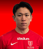 Junnosuke Watanabe
