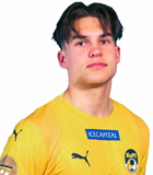 Eemil Tanninen