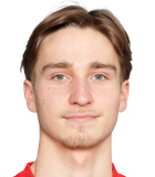 Karo Rasanen