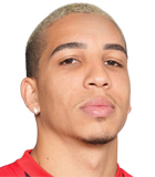 Joao Costa