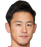 Shunta Uchiyama